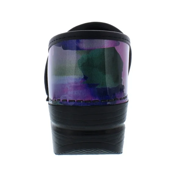 Dansko Professional Patent Mystic 41 10 - Picture 4 of 4